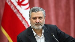 رقم افزایش حقوق ها مشخص شد