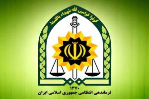 جزئیات برخورد با ماموری که حجاب را قانون نمی دانست