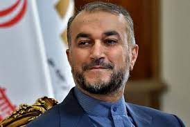 امیرعبداللهیان: کشورهای غربی تلاش کردند برجام را به حاشیه ببرند