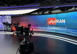 پشت پرده جابجایی شبکه ضد ایرانی اینترنشنال چیست؟