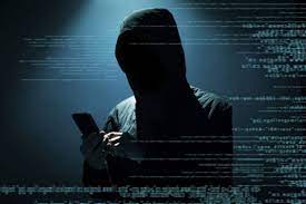 پخش اینترنتی شبکه خبر هک شد
