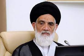 نظر رییس دیوان عالی کشور در رابطه با عفو محکومان