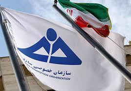 اتاق ایران: امکان تحقق ۲۶ درصد از واگذاری‌ها در بودجه۱۴۰۲