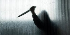 خواننده معروف پاپ، متهم به قتل پدر شد