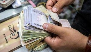 حقوق قانون کار در سال آینده تعیین شد؟