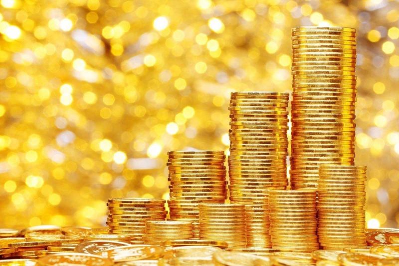 جدیدترین قیمت سکه و طلا امروز سه شنبه
