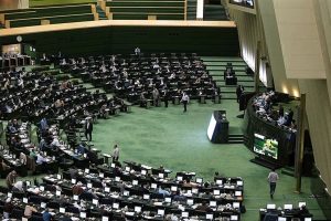 جزئیات جلسه غیرعلنی مجلس با تیم اقتصادی دولت درباره ارز