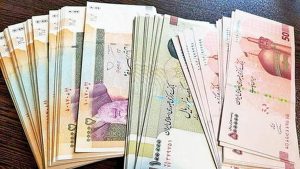 مبلغ عیدی کارمندان مشخص شد