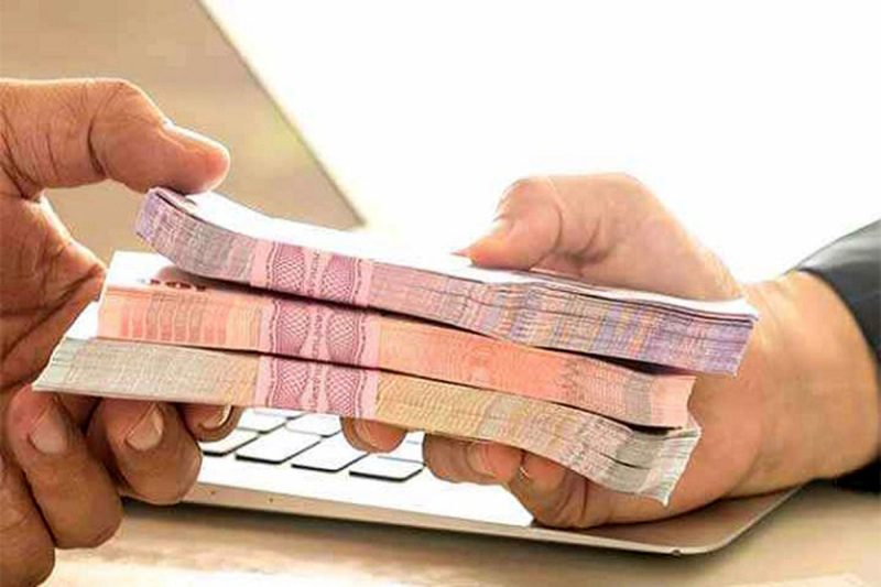 سقف وام قرض الحسنه افزایش یافت