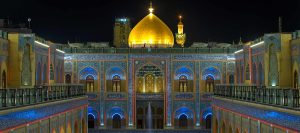 هزینه سفر زمینی عتبات عالیات نوروزی مشخص شد