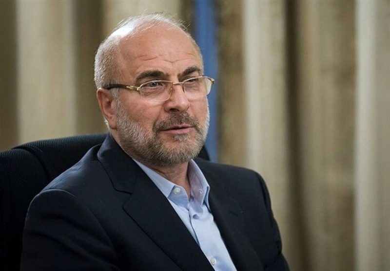 قالیباف: بهترین روز برای ما وقتی است که بر نارسایی‌ها و ناکارآمدی‌ها غلبه کنیم