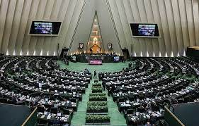 مخالفت مجلس با پرداخت یارانه بنزین به خانوارهای فاقد خودرو