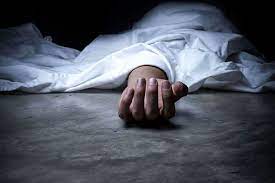 کشف جسد بلاگر معروف در یکی از خیابان های تهران/+جزئیات