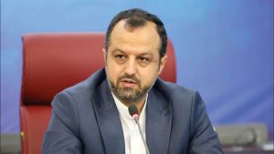 مماشات مجلس با خاندوزی جواب نداد؛ استیضاح کلید خورد