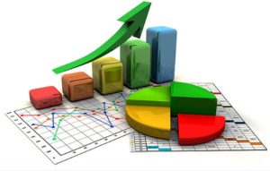 تورم امسال چقدر است؟
