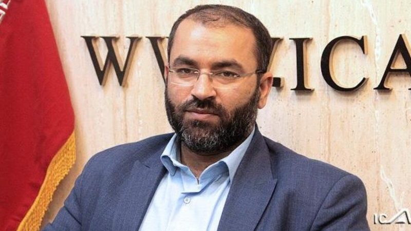 راهکار عملیاتی «رشد تولید و مهار تورم» اصلاح نظام بانکی و تعطیلی بازار ثانویه بورس است