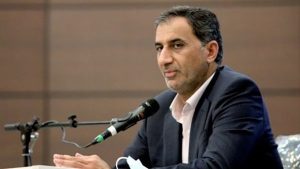 خوزستان؛ استانی غنی با چالش‌های فراوان/ نماینده اهواز: عزم جدی و توجه ملی به خوزستان از ضروریات است/ رودخانه کارون باید لایروبی شود/ بالا بودن نرخ بلیت هواپیما در حال رفع شدن است
