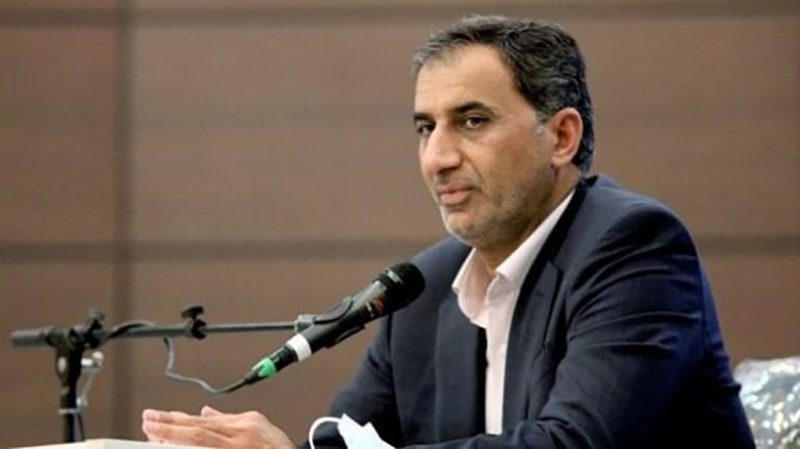 خوزستان؛ استانی غنی با چالش‌های فراوان/ نماینده اهواز: عزم جدی و توجه ملی به خوزستان از ضروریات است/ رودخانه کارون باید لایروبی شود/ بالا بودن نرخ بلیت هواپیما در حال رفع شدن است