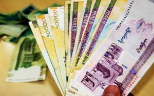 عیدی بازنشستگان تامین اجتماعی کی واریز می شود؟