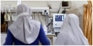 مسوولان علت مسمومیت دانش آموزان را می دانند اما اعلام نمی کنند