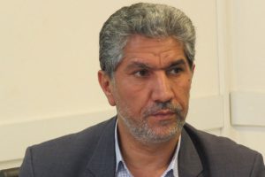 سنگدوینی: گران شدن قیمت خودرو توجیه پذیر نیست/ خودروی ملی نباید گران شود