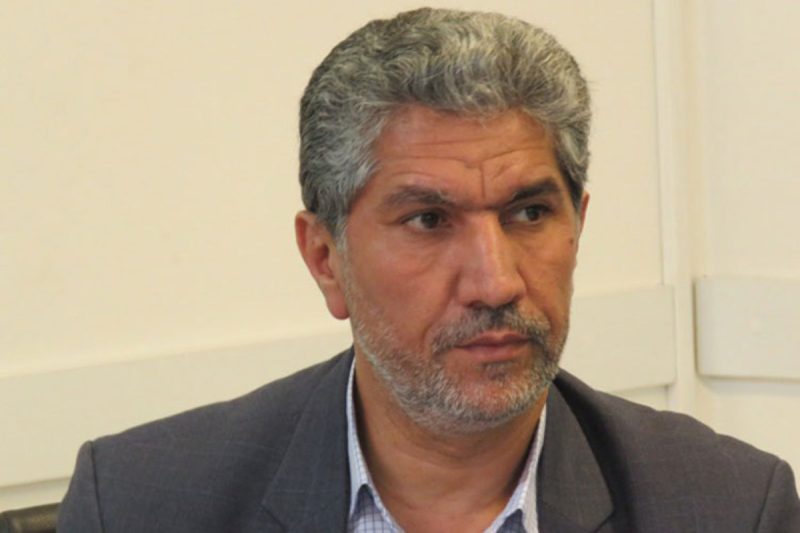سنگدوینی: گران شدن قیمت خودرو توجیه پذیر نیست/ خودروی ملی نباید گران شود