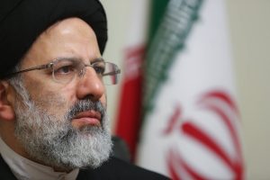رئیسی فردا به سیستان و بلوچستان می رود