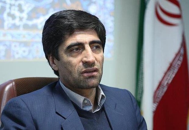 فاطمی امین در خدمت ۲ خودروساز بزرگ است