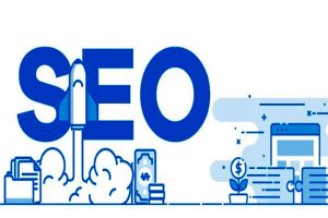 سئو چیست؟/ چرا باید اصول سئو را رعایت کنیم؟