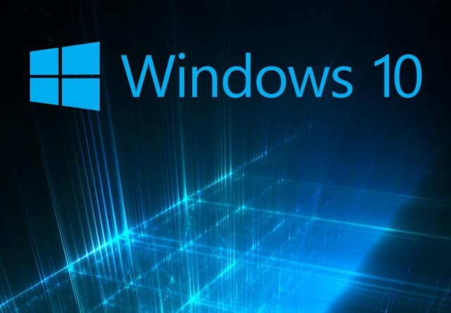 ویندوز ۱۰ دیگر به روزرسانی دریافت نمی کند