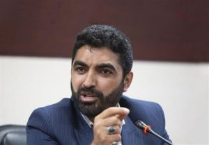 دولت، لایحه عفاف و حجاب را تعیین تکلیف کند