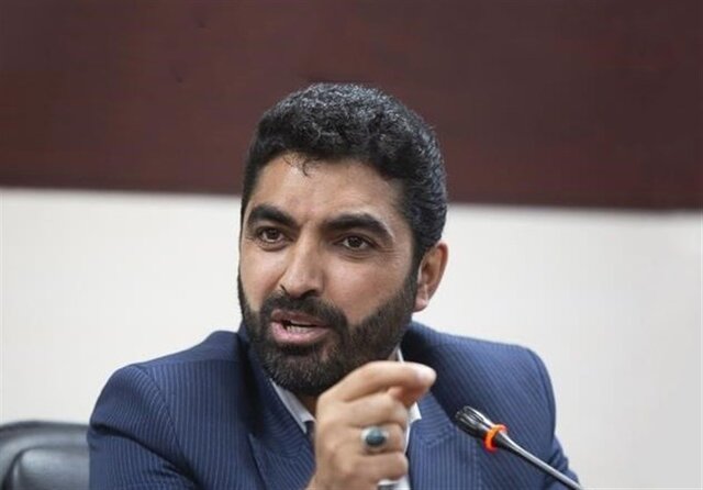دولت، لایحه عفاف و حجاب را تعیین تکلیف کند