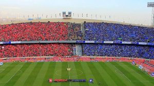 زمان مجمع باشگاه های پرسپولیس و استقلال مشخص شد