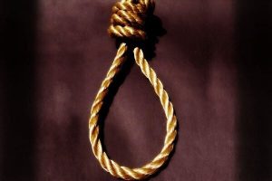 حکم اعدام ۲ تروریست حرم شاهچراغ (ع) تایید شد