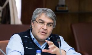 صنعت خودرو دچار چالش جدی می شود