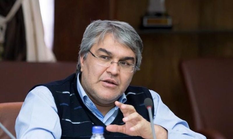 صنعت خودرو دچار چالش جدی می شود