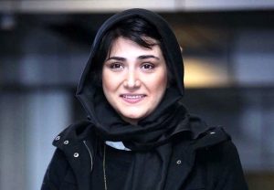 برای باران کوثری پرونده قضایی تشکیل شد