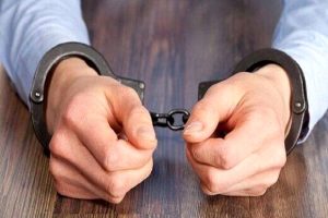 دو عضو شورای شهر شیراز بازداشت شدند
