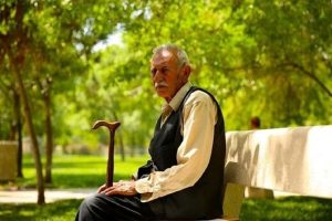 واریز حقوق بازنشستگان آغاز شد
