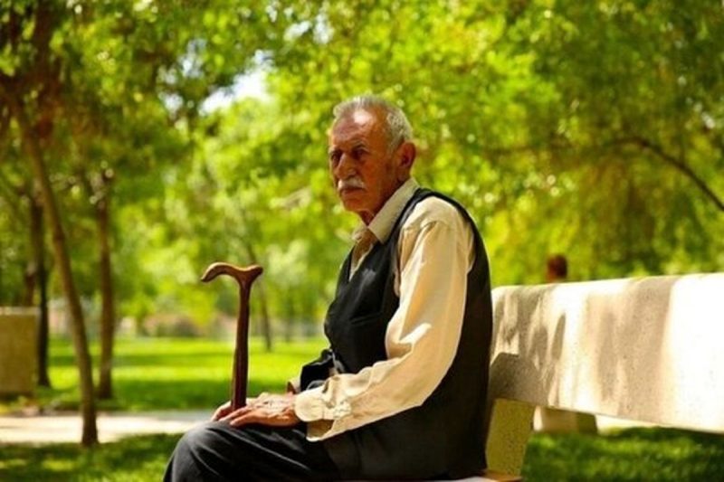 واریز حقوق بازنشستگان آغاز شد
