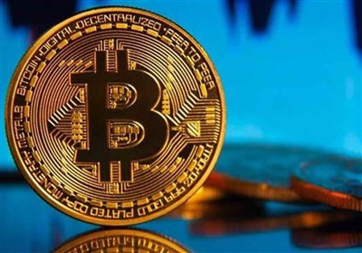 قیمت بیت کوین افزایشی شد