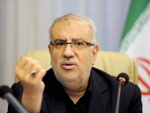 فاز ۱۱ پارس جنوبی به بهره برداری می رسد