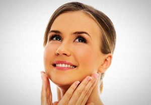 این میوه ها خاصیت ضد پیری پوست دارند