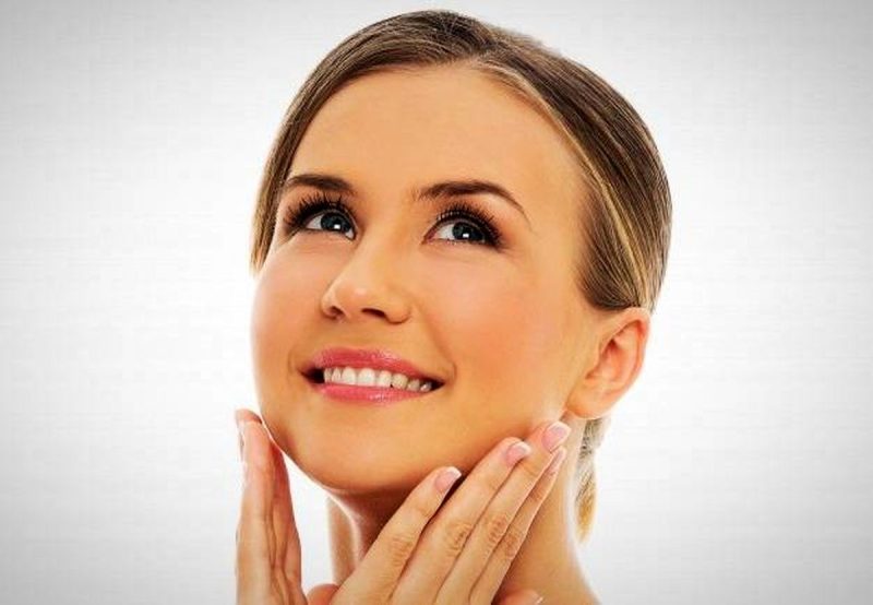 این میوه ها خاصیت ضد پیری پوست دارند