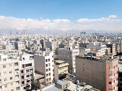 سامانه قرارداد اجاره شروع به کار می‌کند / دریافت کد رهگیری رایگان