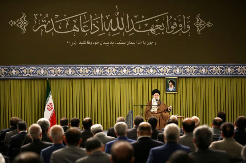 ساده زیستی یکی از امتیازات مجلس یازدهم است