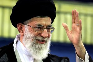 نمایندگان مجلس با رهبر معظم انقلاب دیدار می کنند