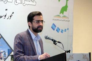 سیاست حکمرانی کارآفرین، باید کُل نگر باشد