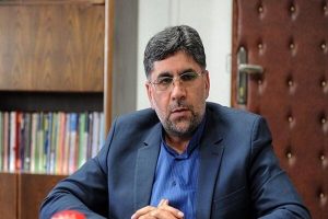 احتمال از سرگیری مذاکرات احیای برجام