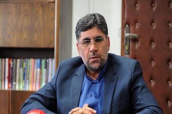 احتمال از سرگیری مذاکرات احیای برجام